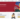 FLEEK Marketplace